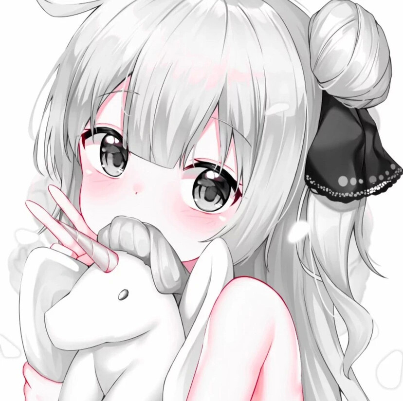 无声证词